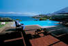 Elounda Bay Palace Hotel 